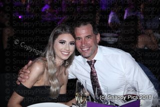 EllyLukas12_18 IMG_0738.jpg
